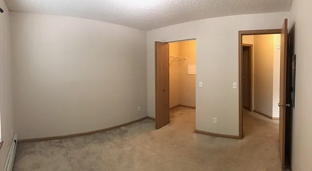 1220 East St #300 — Photo 6