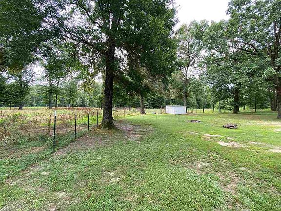 2nd image of 13105 Us Highway 259 S