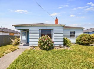 3580 Spring St, Eureka, CA 95503