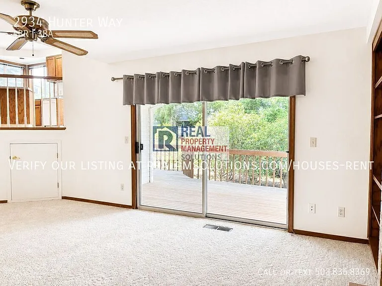 2934 Hunter Way — Photo 35