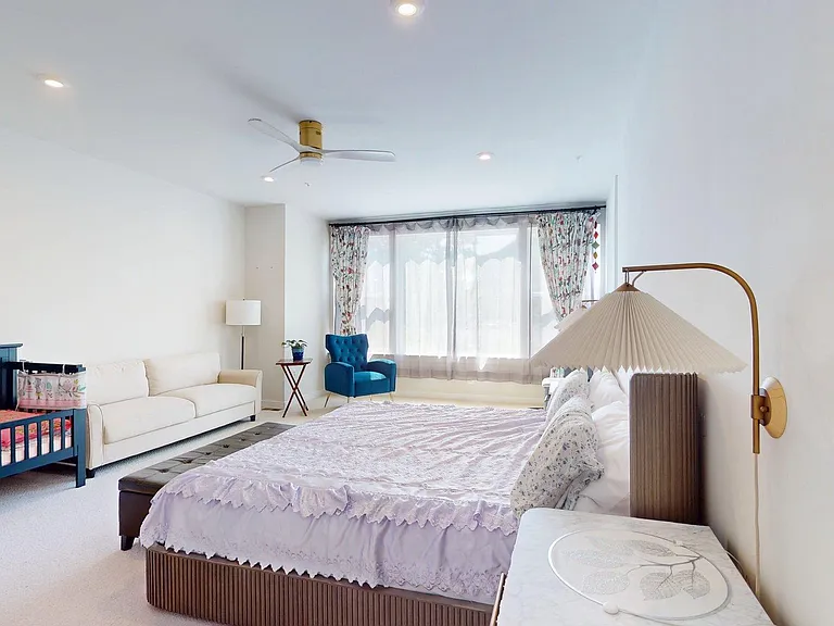 13637 Dulles Technology Dr #159 — Photo 13