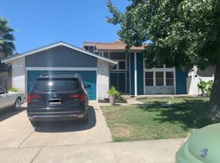 3331 Bixby Way, Stockton, CA 95209