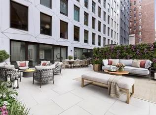 215 West 28th Street 2C image 1 of 36