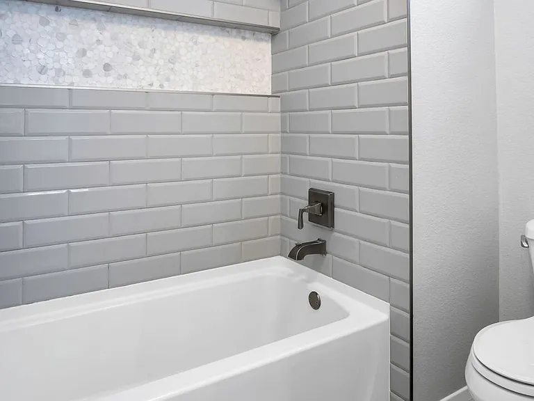14253 Stanislaus Ct — Photo 35