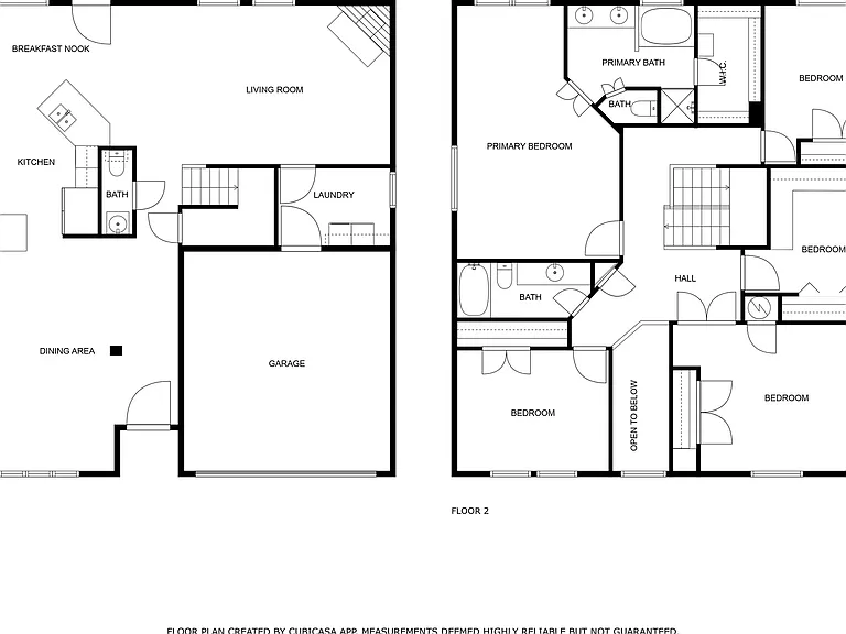 1000 Sagewood Ln — Photo 44