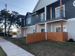 148 NE 15th St #A, Oklahoma City, OK 73104