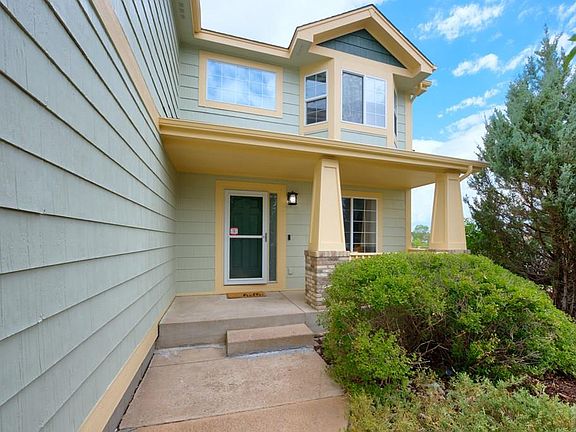 3rd image of 10168 Antler Creek Dr