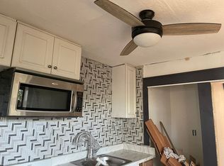 2128 Westcott St, Jacksonville, FL 32206