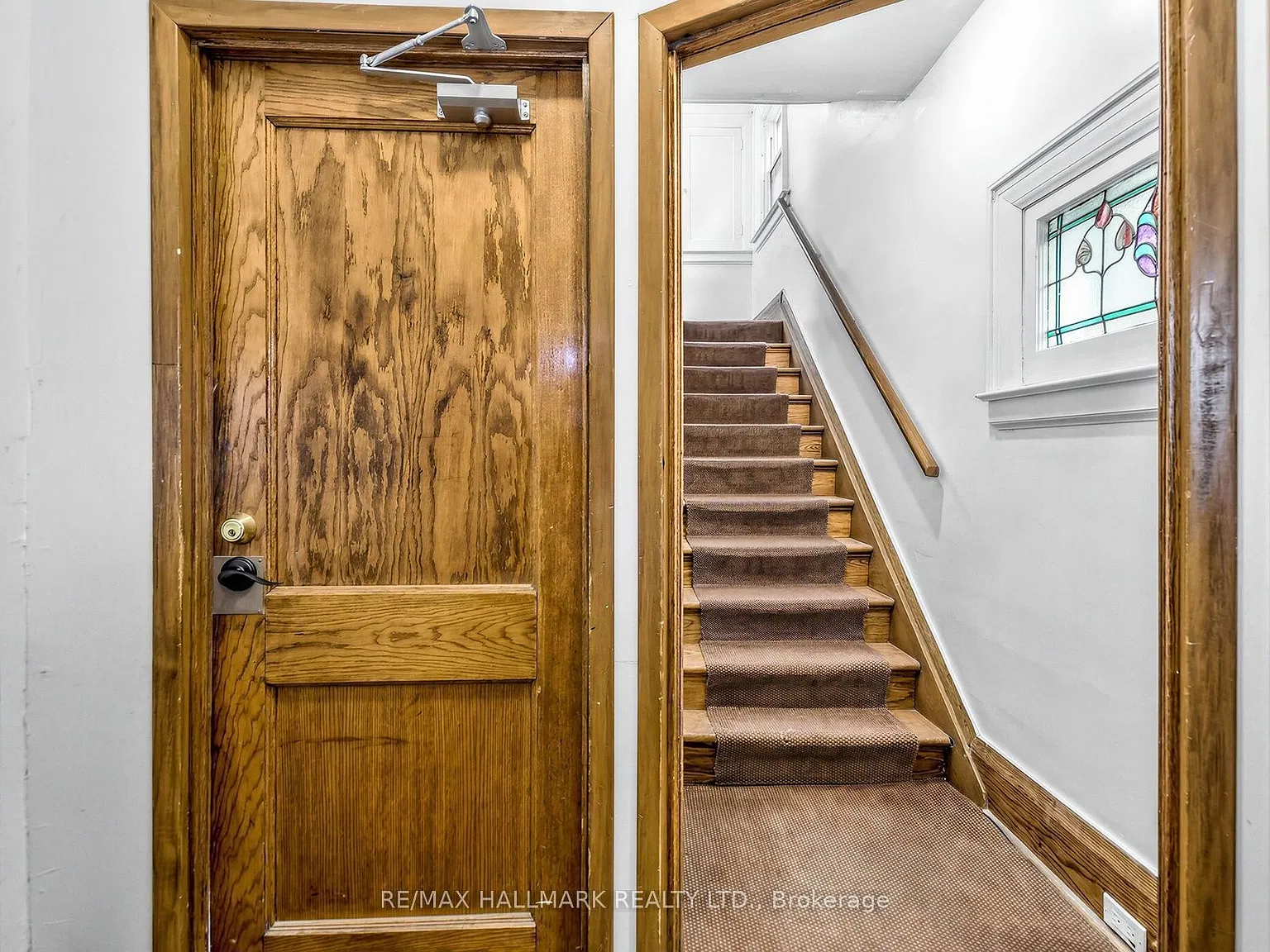 2 bed, $2,800 — Photo 4