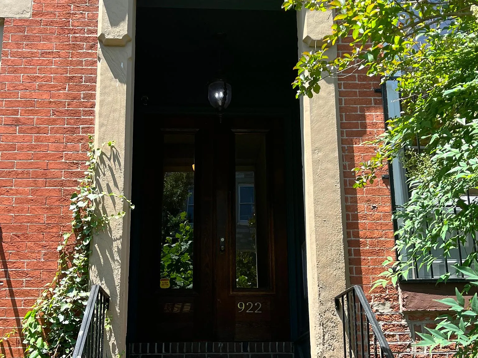 1 bed, 575 sqft, $1,200 — Photo 1