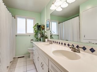 825 E 43rd Ave, Eugene, OR 97405