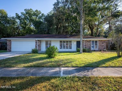 1727 POPLAR Drive, Orange Park, FL, 32073