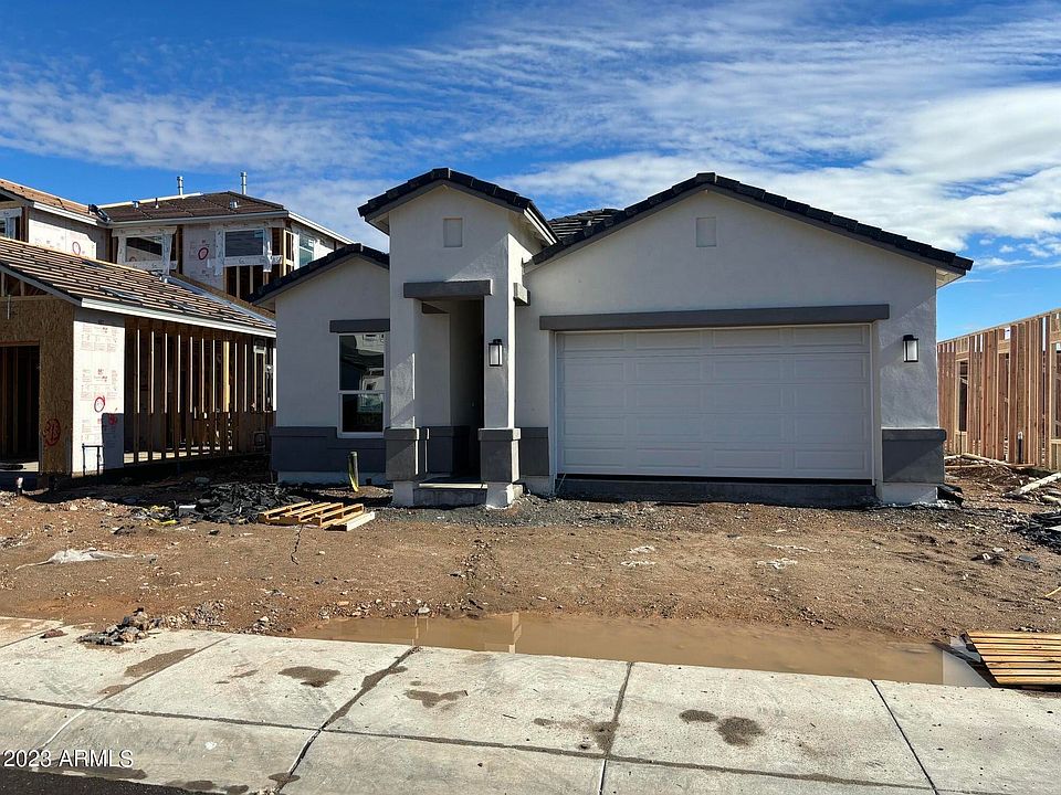 2nd image of 21439 N 102nd Avenue