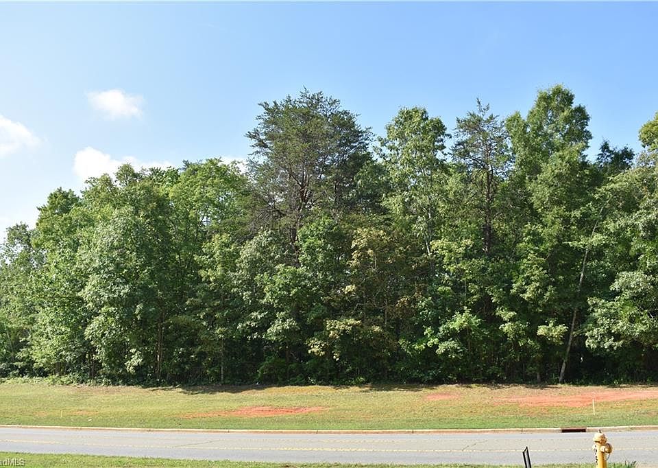 1st image of 1380 Motor Rd