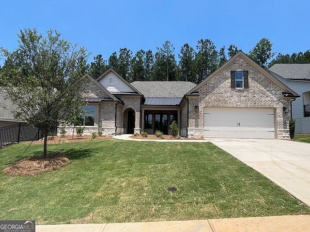 1st image of 644 Highgrove Cir