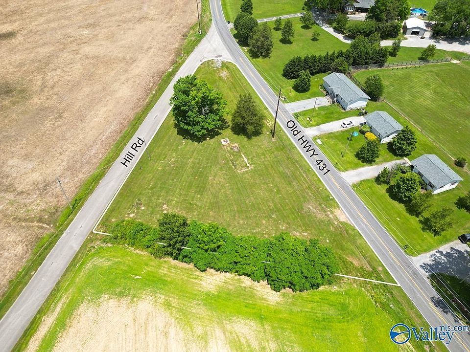 1st image of 3702 Old Highway 431
