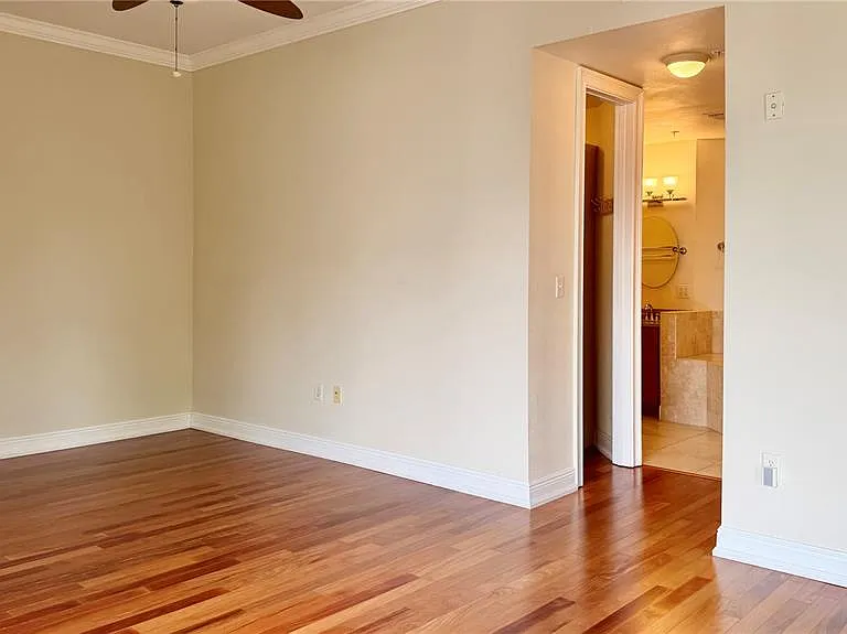 350 Carolina Ave #407 — Photo 18