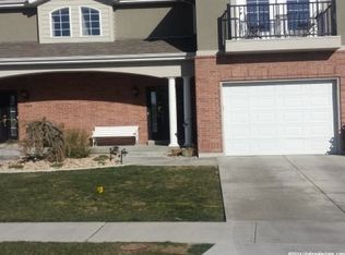 1520 N June St, Lehi, UT 84043