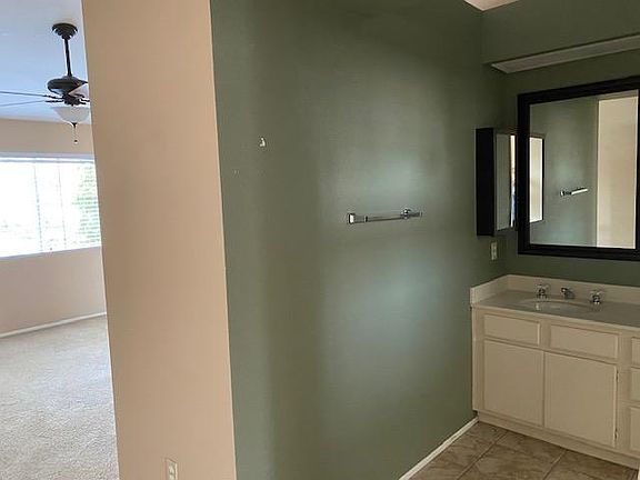3rd image of 13593 Almond St #14