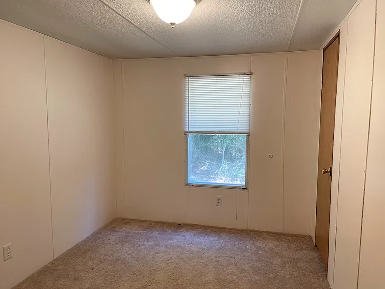 3018 Aplin Rd — Photo 12