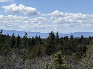 0 Fs Blvd #384-1700, Bonanza, OR 97623