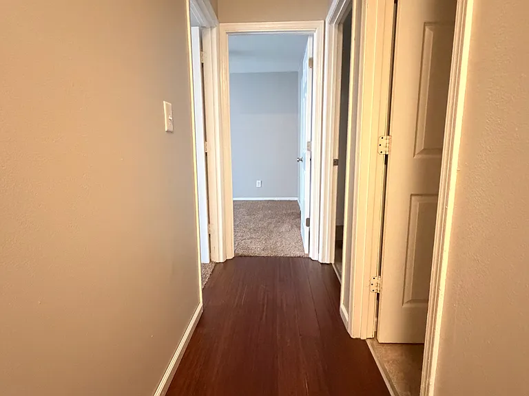3843 Treebrook Dr #3847 — Photo 7
