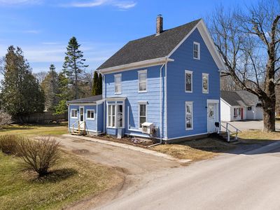 26 Gay Street, Rockland, ME, 04841