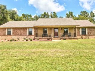 7024 Atascadero Ln, Tallahassee, FL 32317
