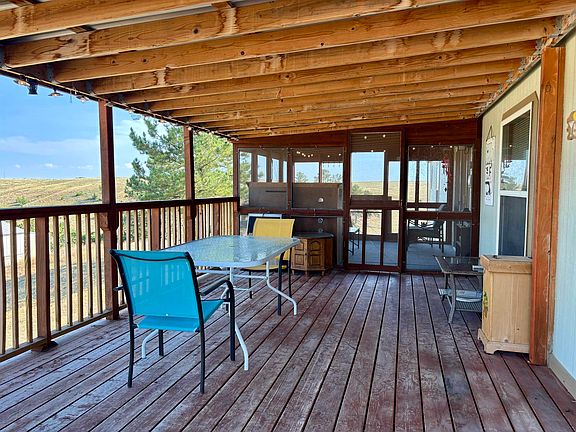 5th image of 28149 Sheps Canyon Rd
