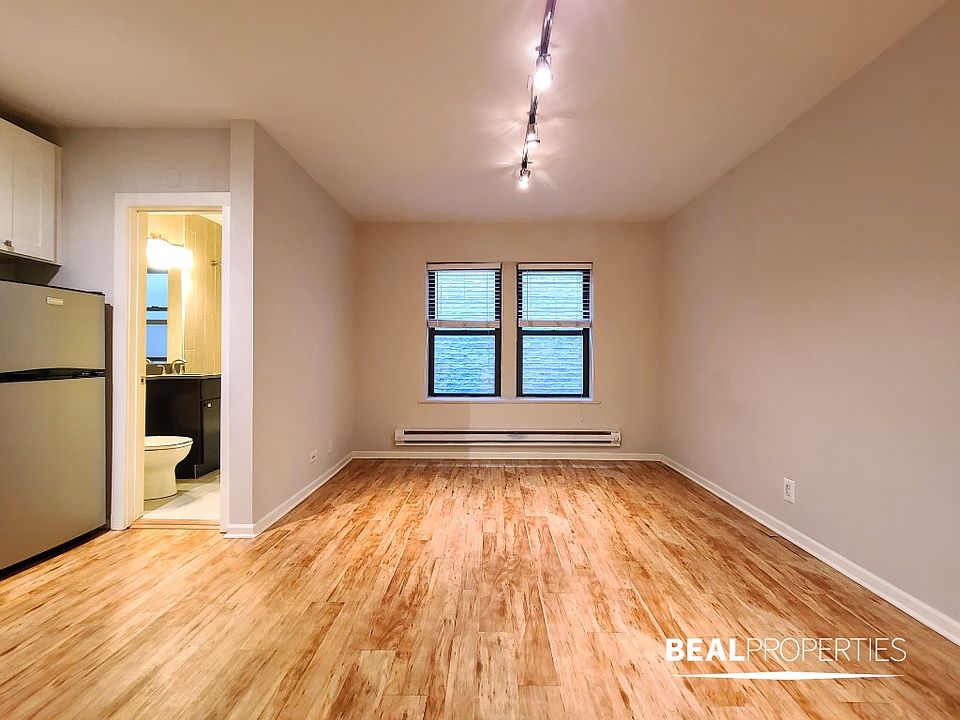 1st image of 2834 W Palmer St APT 110