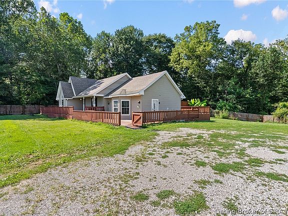 3rd image of 9403 Giltner Road
