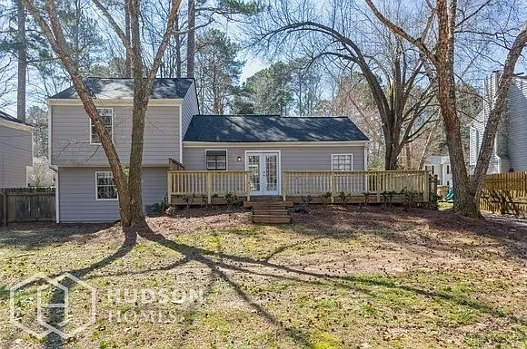 11280 Bramshill Dr — Photo 13