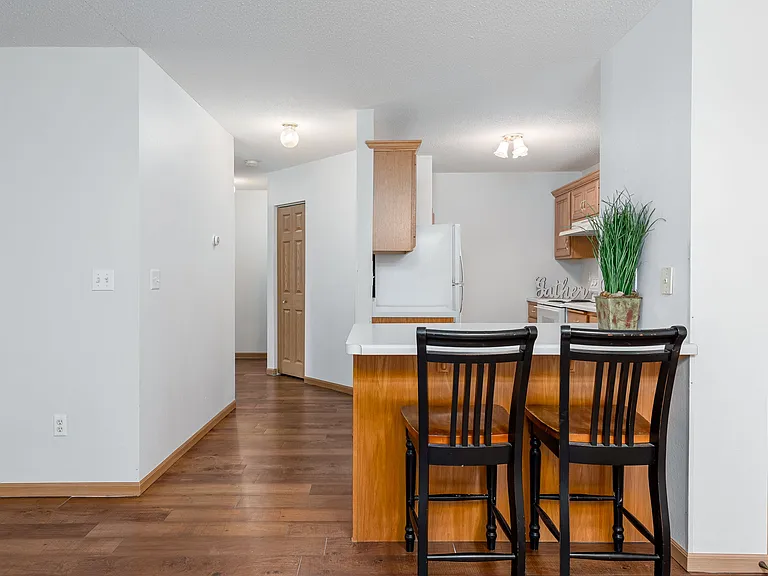 112 Poplar Ridge Dr #204NORWOOD — Photo 6
