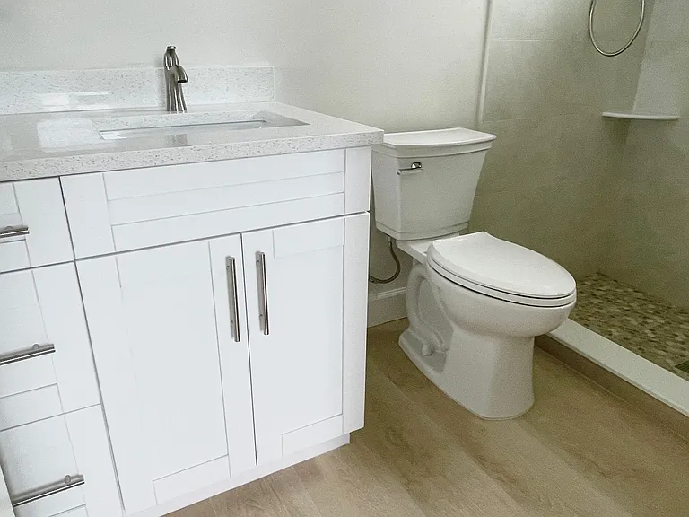 153 Pennfield St #153 — Photo 7