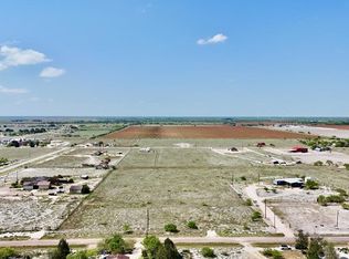 29043 Little America Ln, San Benito, TX 78586