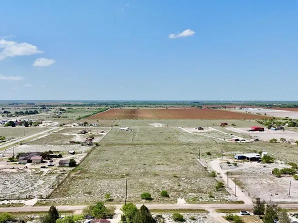 29043 Little America Ln, San Benito, TX 78586