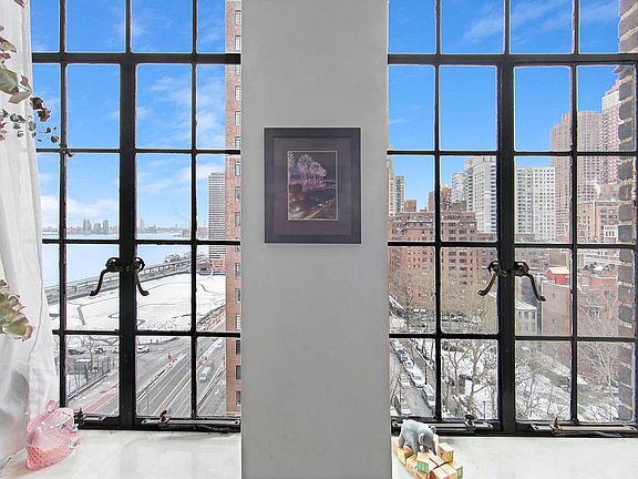 5th image of 45 Tudor City Pl APT 1219