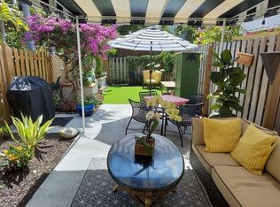 710 NE 2nd St, Delray Beach, FL 33483