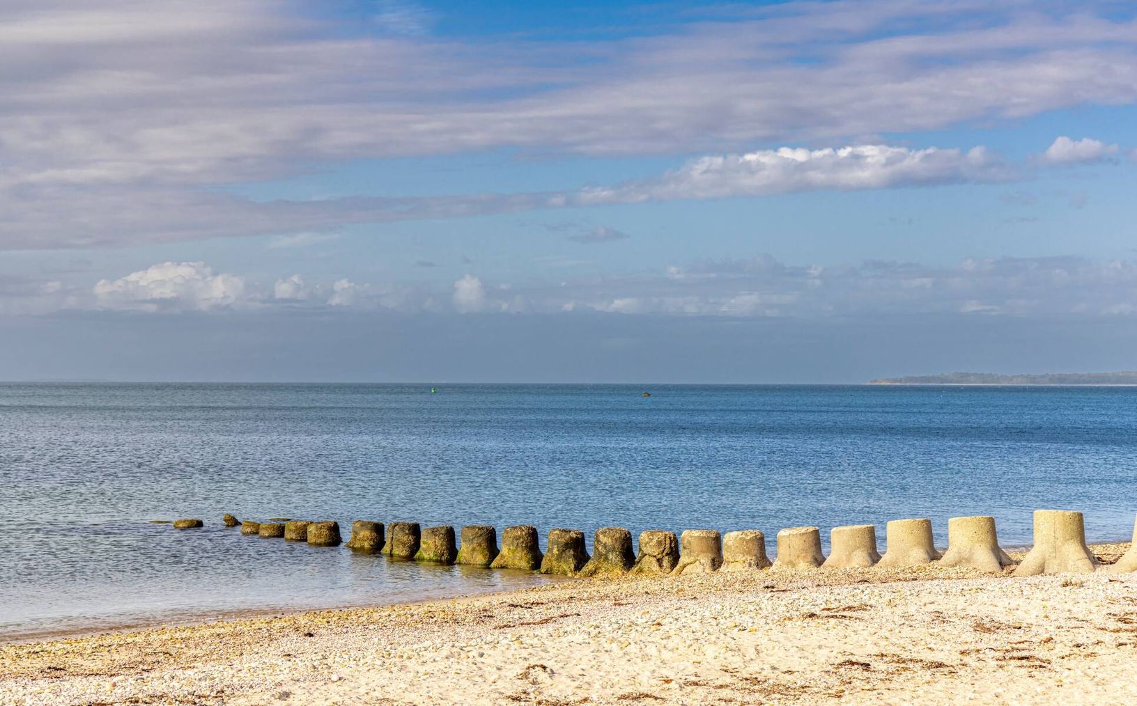  Gorgeous Views of Gardiners Bay