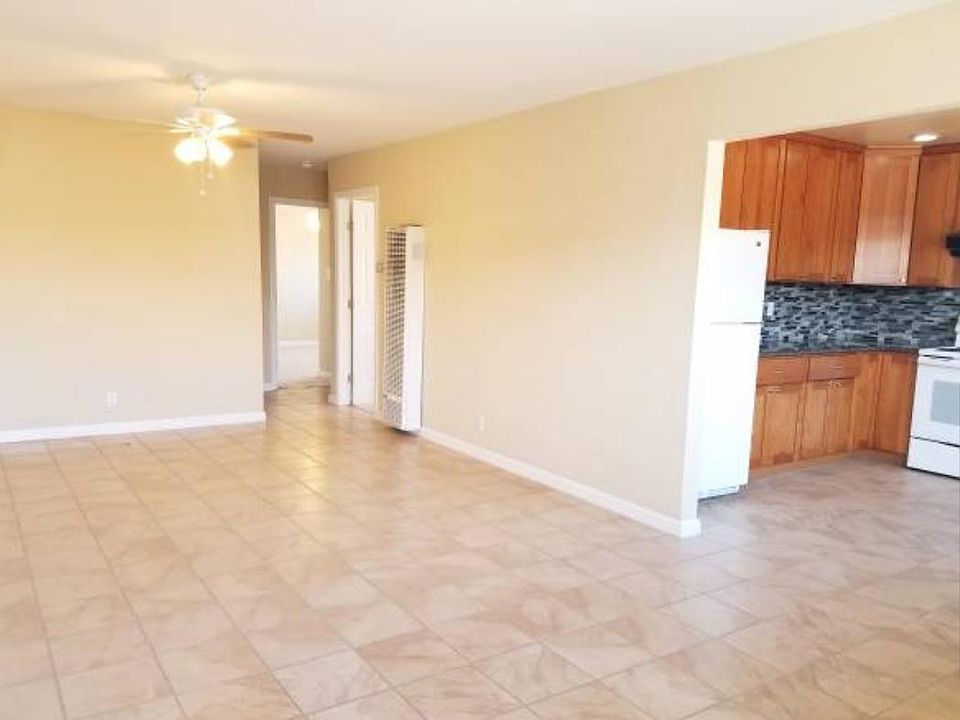 2nd image of 2511 Denning Ct