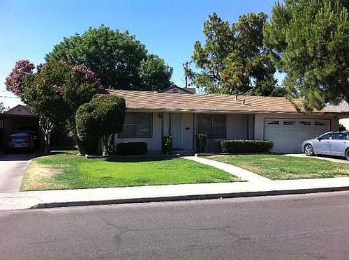 1st image of 3255 Circle Ct W