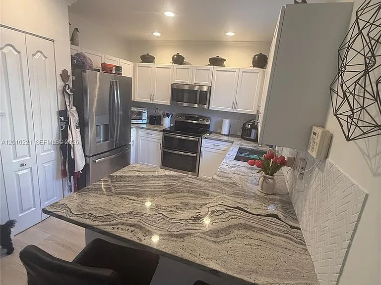 14353 SW 134th Ct — Photo 24