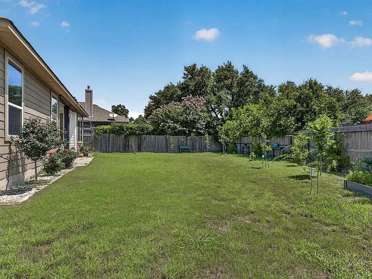 219 Woods Of Boerne Blvd — Photo 29
