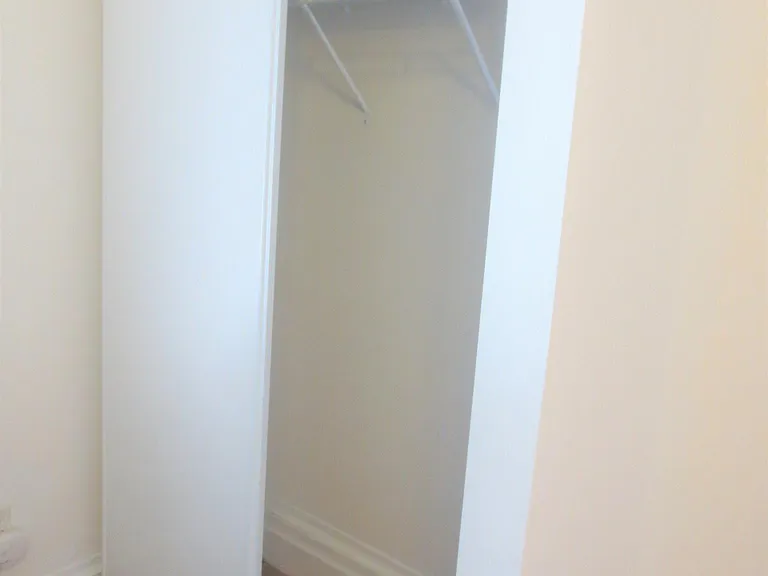 5704 Darlington Rd #1 — Photo 18