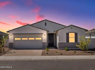 24471 W Grenadine Rd, Buckeye, AZ 85326
