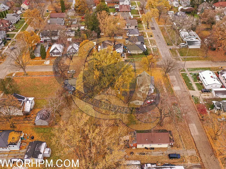 1807 Union Ave — Photo 15