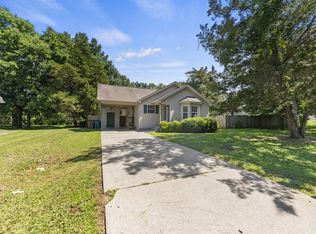 4880 Peppertree Dr, Antioch, TN 37013
