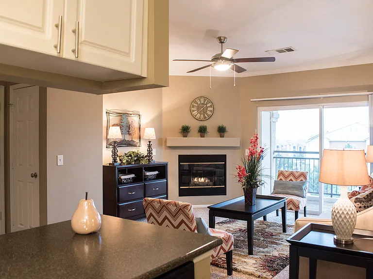 Stonegate Apartments — Photo 21
