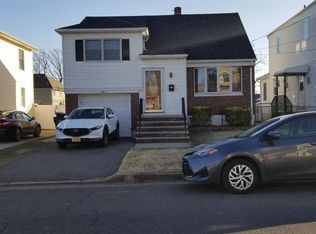 25 Highfield Rd, Colonia, NJ 07067