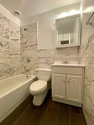 Rented by City Connections Realty | media 13